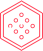GooPag Social Network